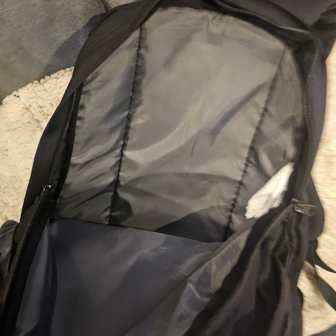 잔스포츠 백팩 가방 상품이미지3