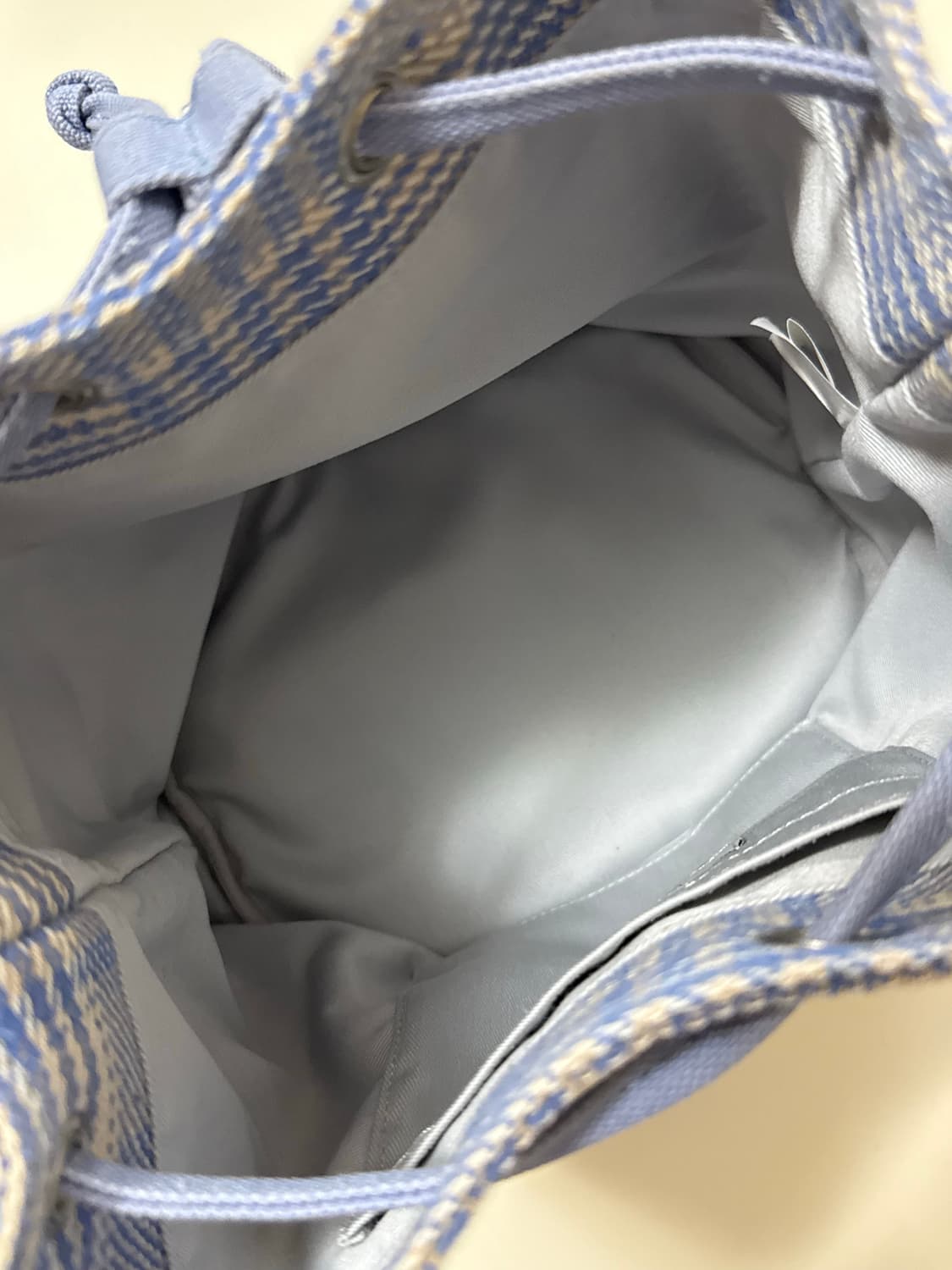 질 스튜어트 백 상품이미지5