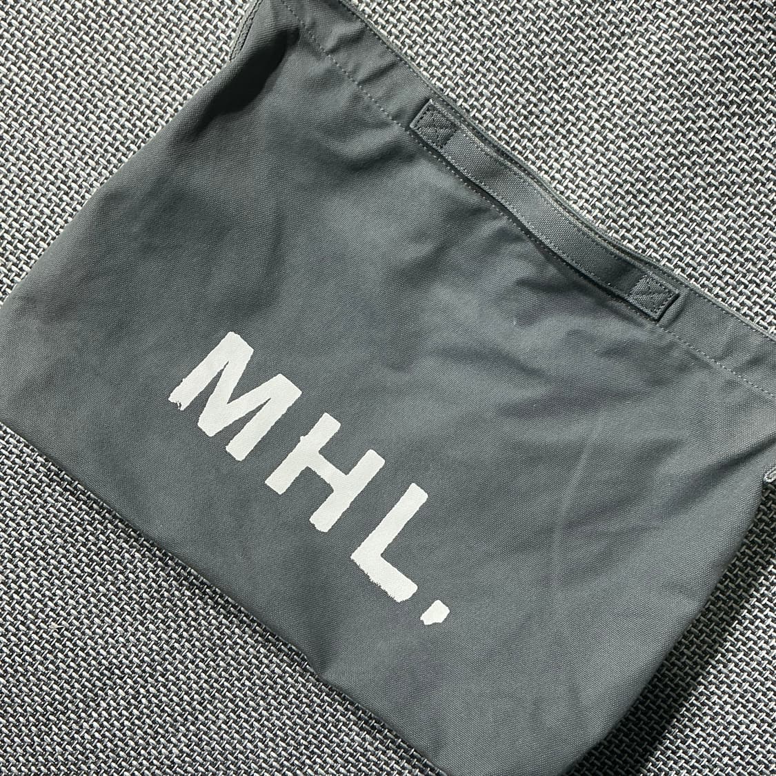MHL 크로스백 상품이미지2