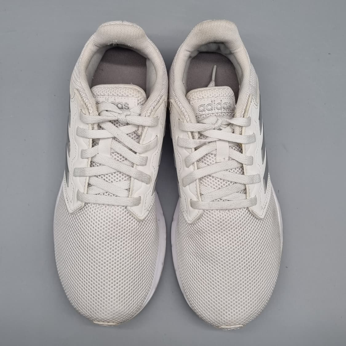 아디다스 네오 쇼더웨이  운동화250 상품이미지2