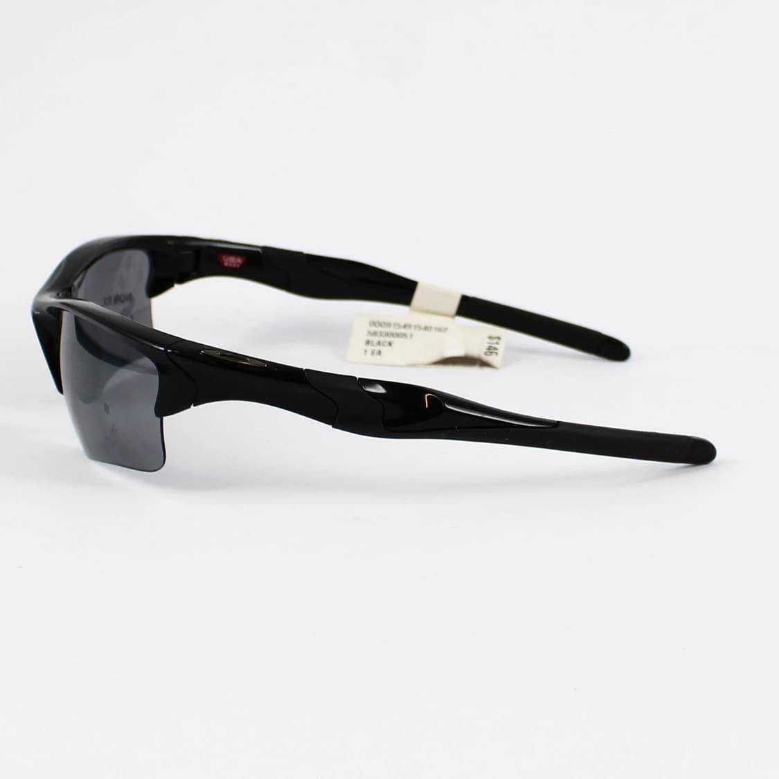 오클리 Oakley HALF JACKET 2.0 선글라스 상품이미지3