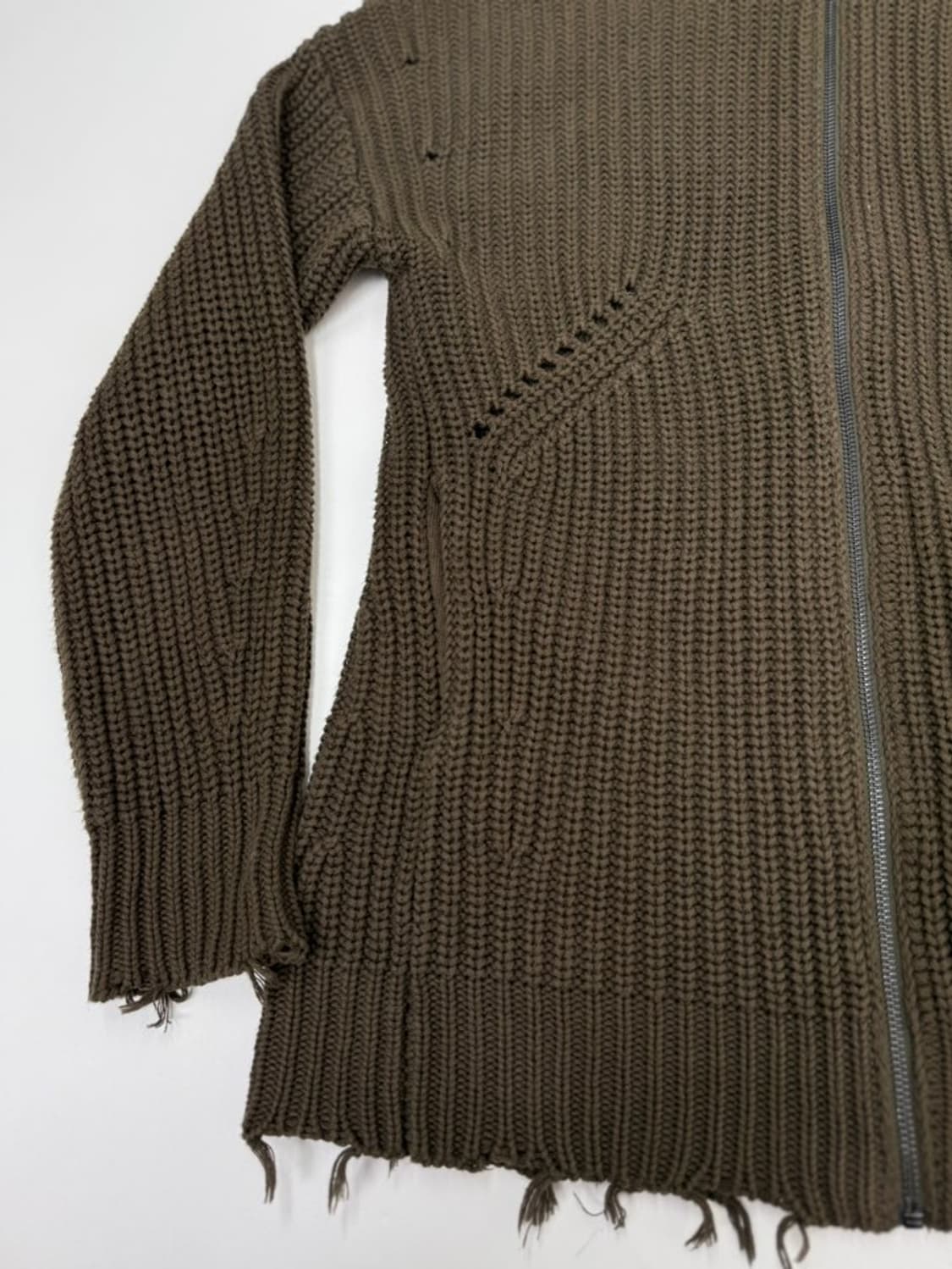 ZADIG & VOLTAIRE 상품이미지4