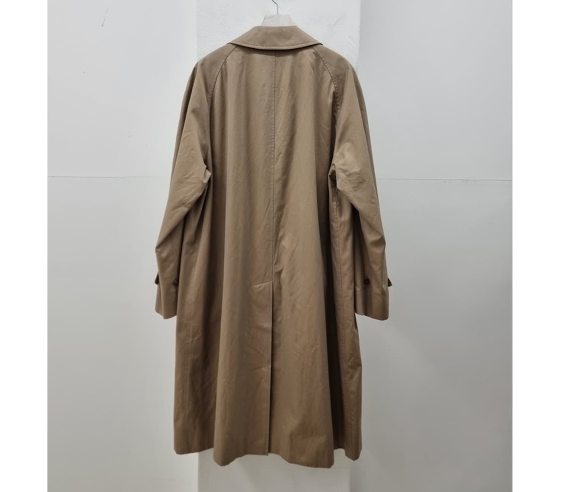 Burberrys 버버리 상품이미지2