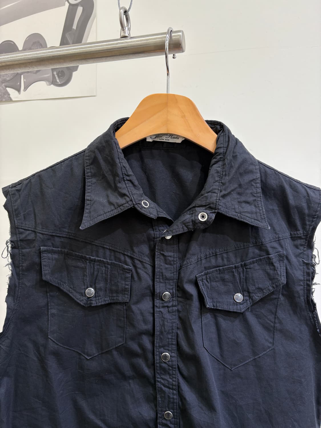 KICK OUT THE JAMS (Made in Japan) 베스트 상품이미지2