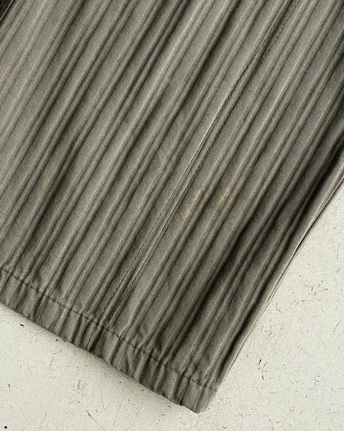 폴리스 클럽 Y2K 포켓 카고 팬츠 상품이미지7