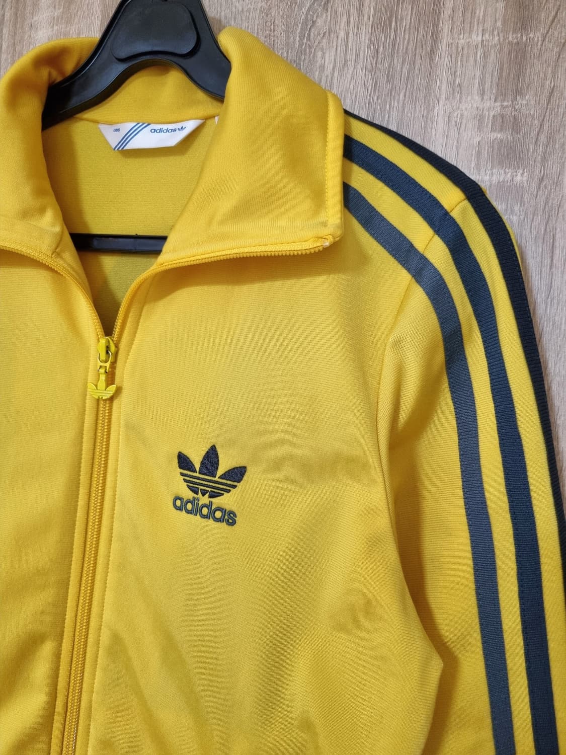 아디다스 파이어버드 져지 상품이미지2