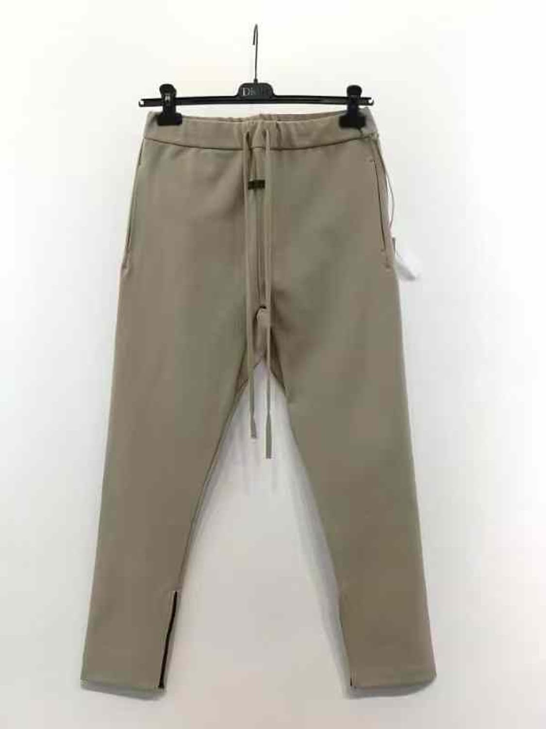 [판매] Fear of God ETERNAL 팬츠 판매합니다  상품이미지1