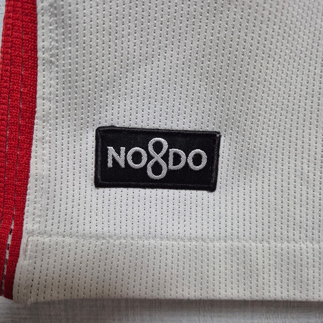 18/19 세비야 나바스 L 상품이미지6