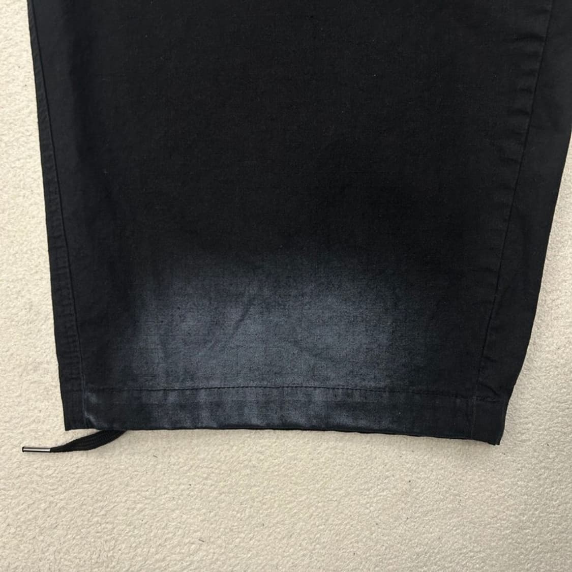 글래머 카고 와이드 투웨이 조거팬츠 F 상품이미지3