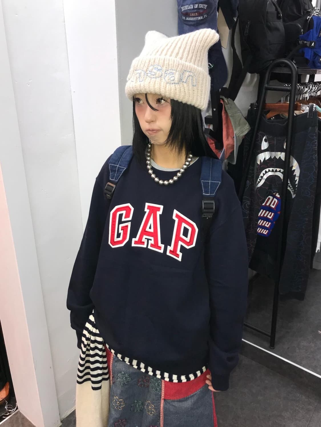 Baby Weety ! Code.13 상품이미지5