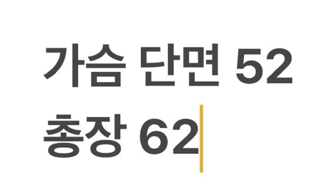 [정품/M] 노스페이스 고어텍스 블랙 바람막이 자켓 b14 상품이미지9