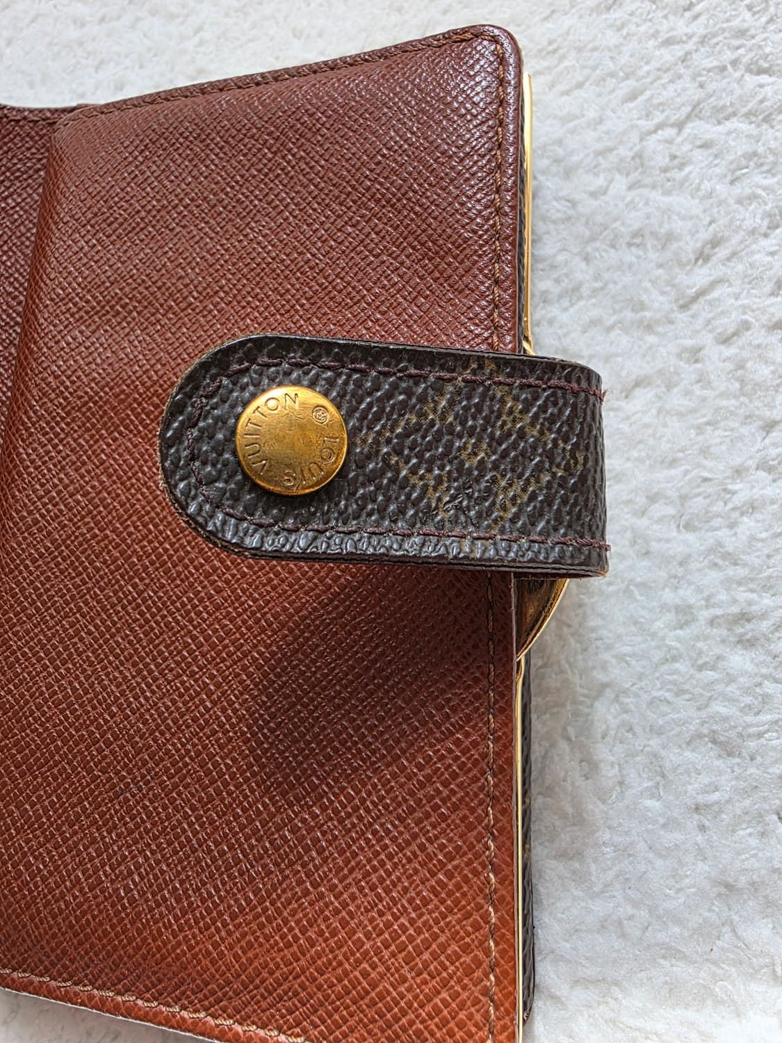 Louis Vuitton 상품이미지6