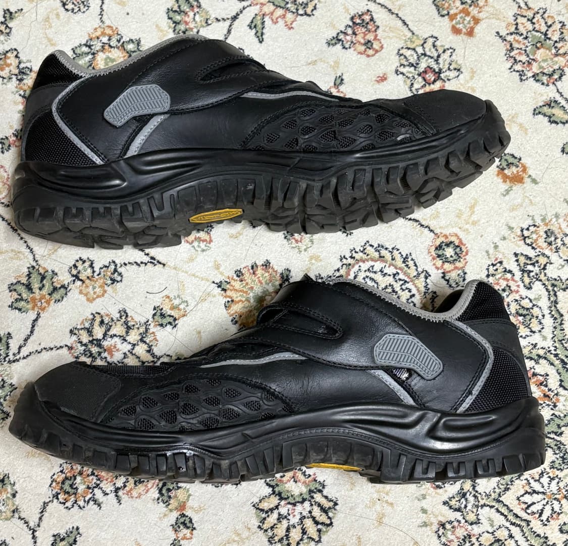 45)kiko kostadinov 하크만og 상품이미지4