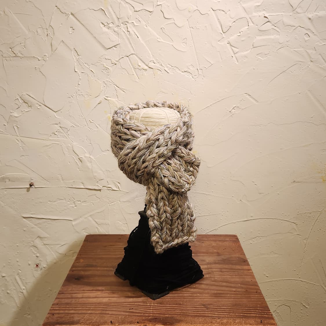 Shinja, <210109M> 상품이미지1