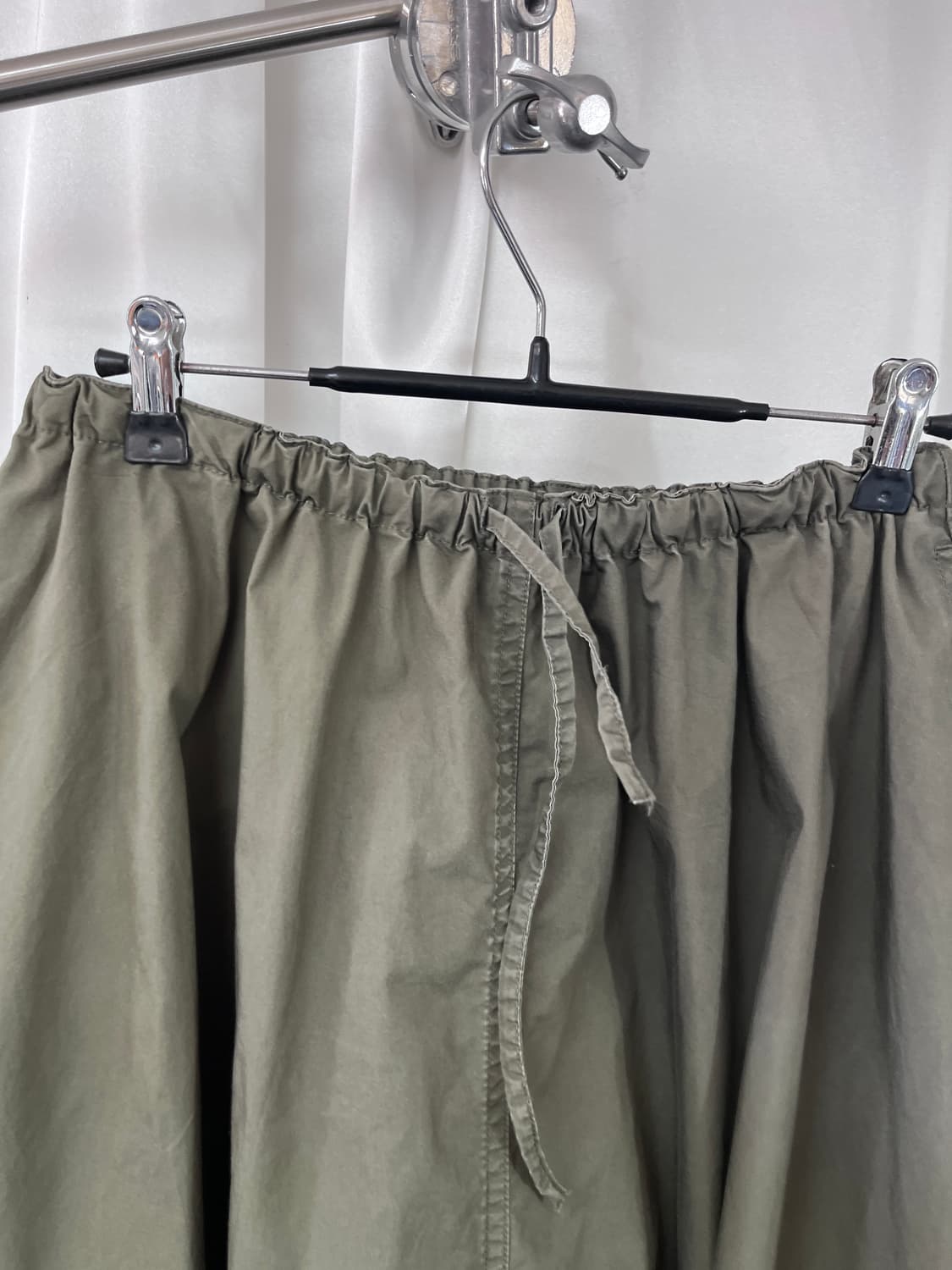 MUJI  상품이미지2
