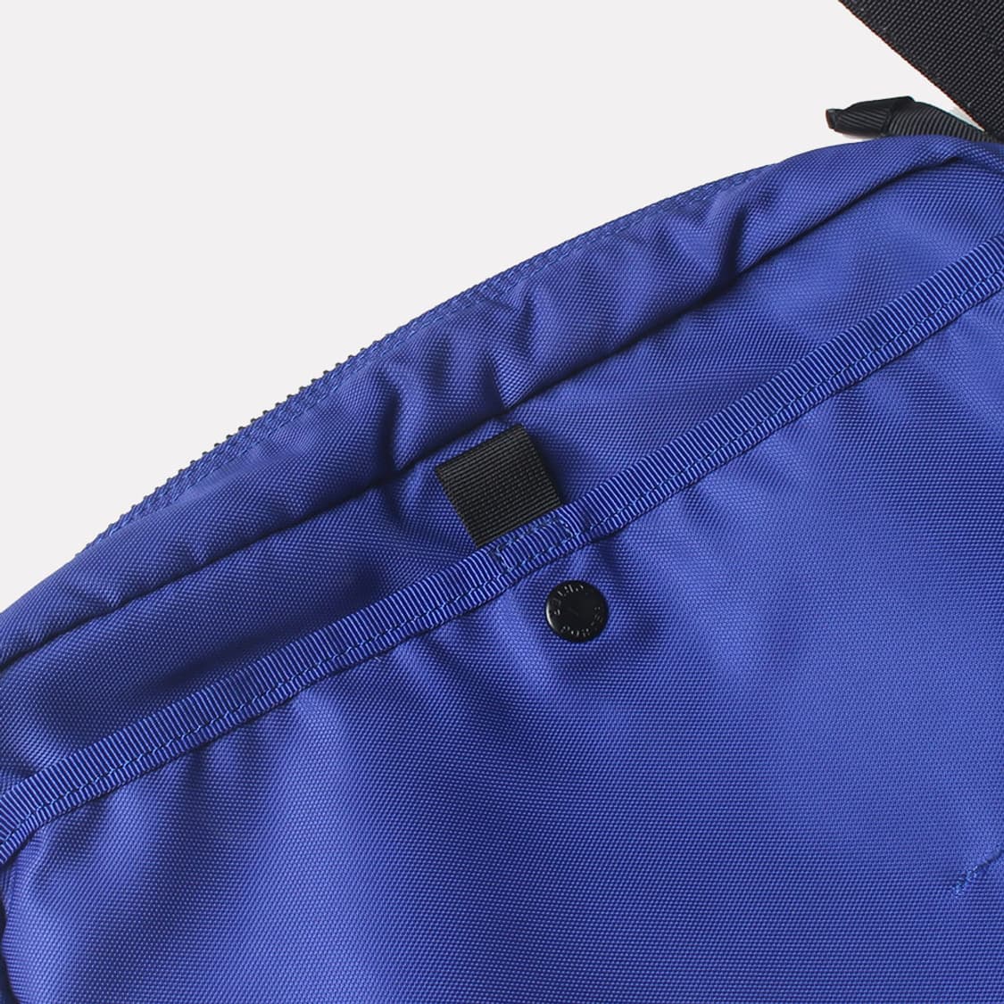 포터 크로스백_2676 상품이미지7