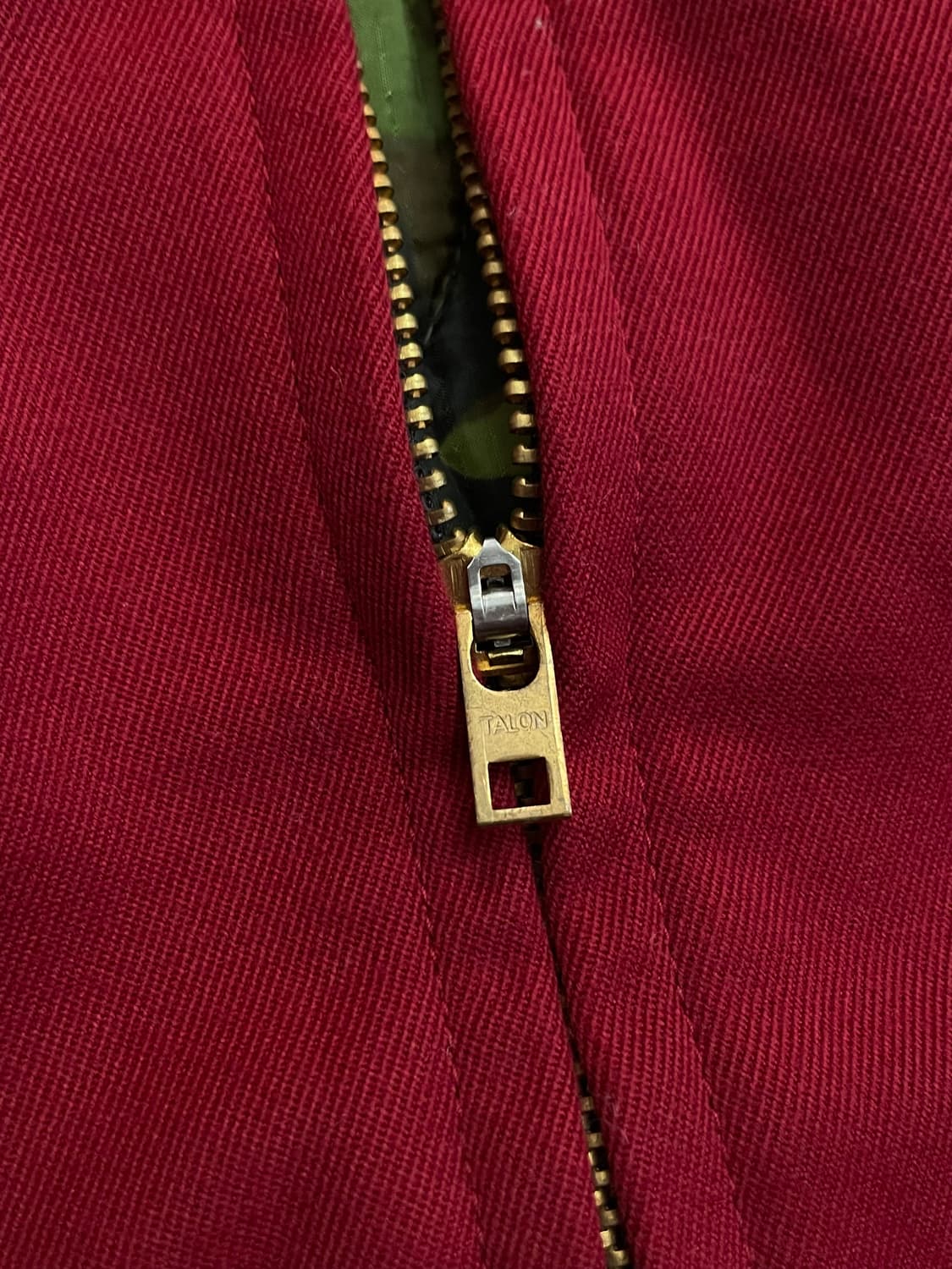 Tenderloin 상품이미지5