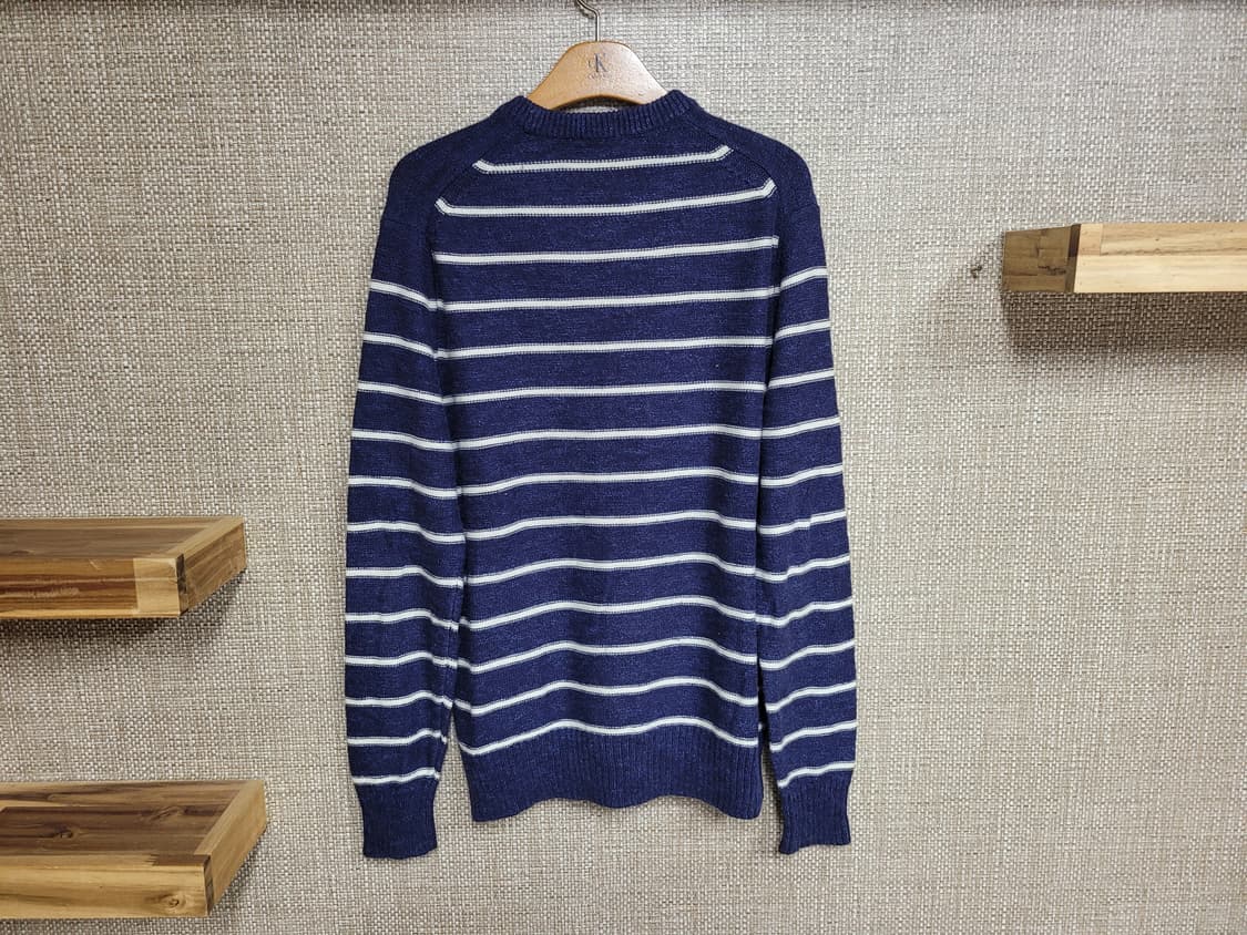 M 100사이즈 갭 스웨터 니트 GAP 상품이미지3