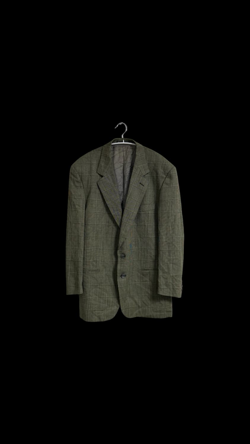 지방시 싱글 블레이저 상품이미지1