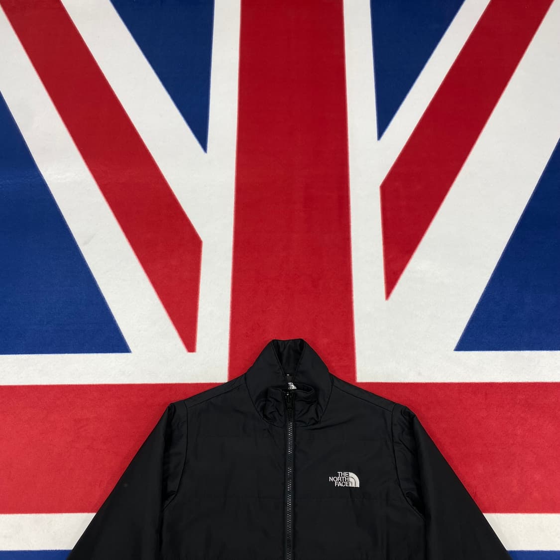 노스페이스 자켓  여성 M  상품이미지2