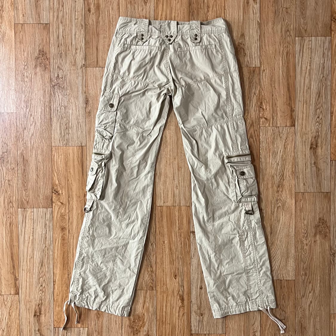 cargo pants 상품이미지3