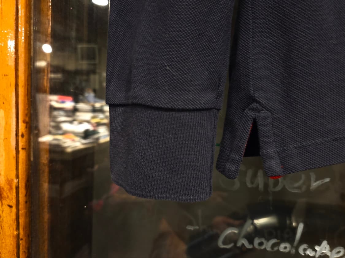 폴스미스 PK 티셔츠 상품이미지4