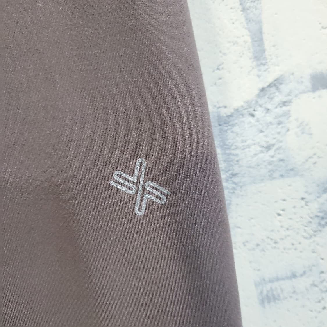 젝시믹스 레깅스  상품이미지3