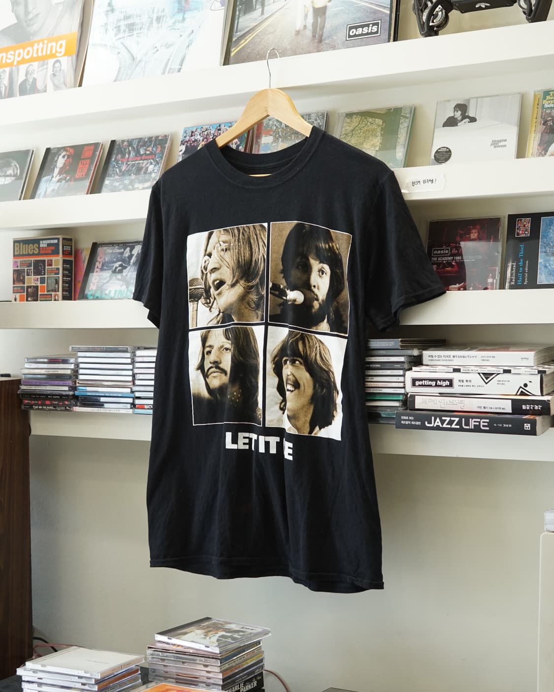 The Beatles 상품이미지1
