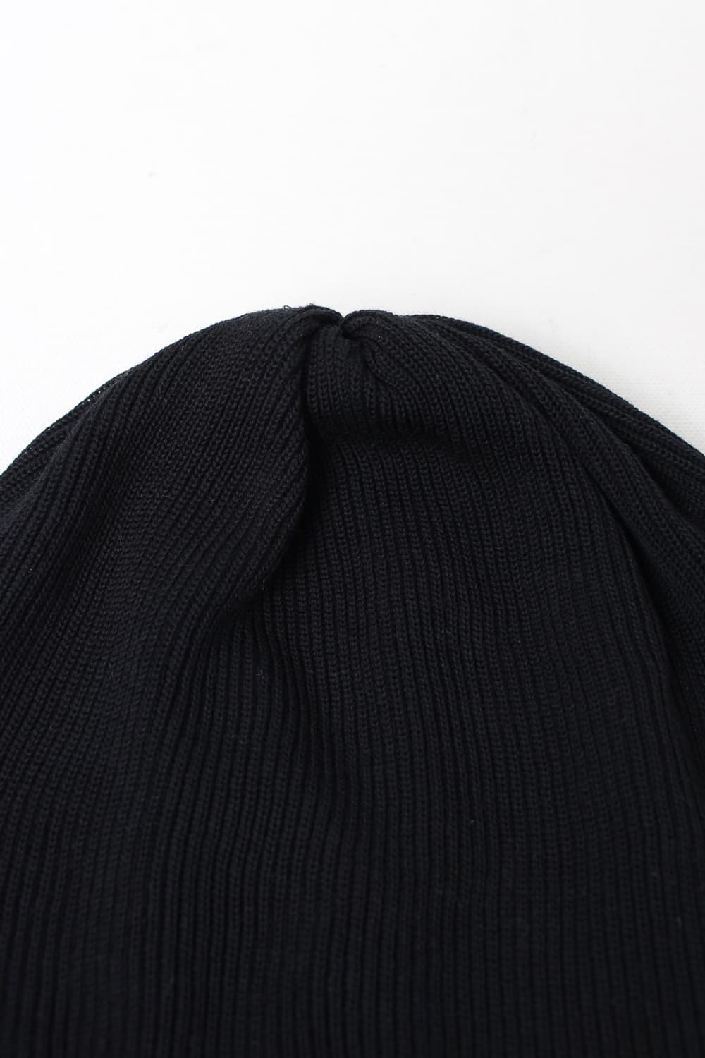 Visvim Beanie 상품이미지3