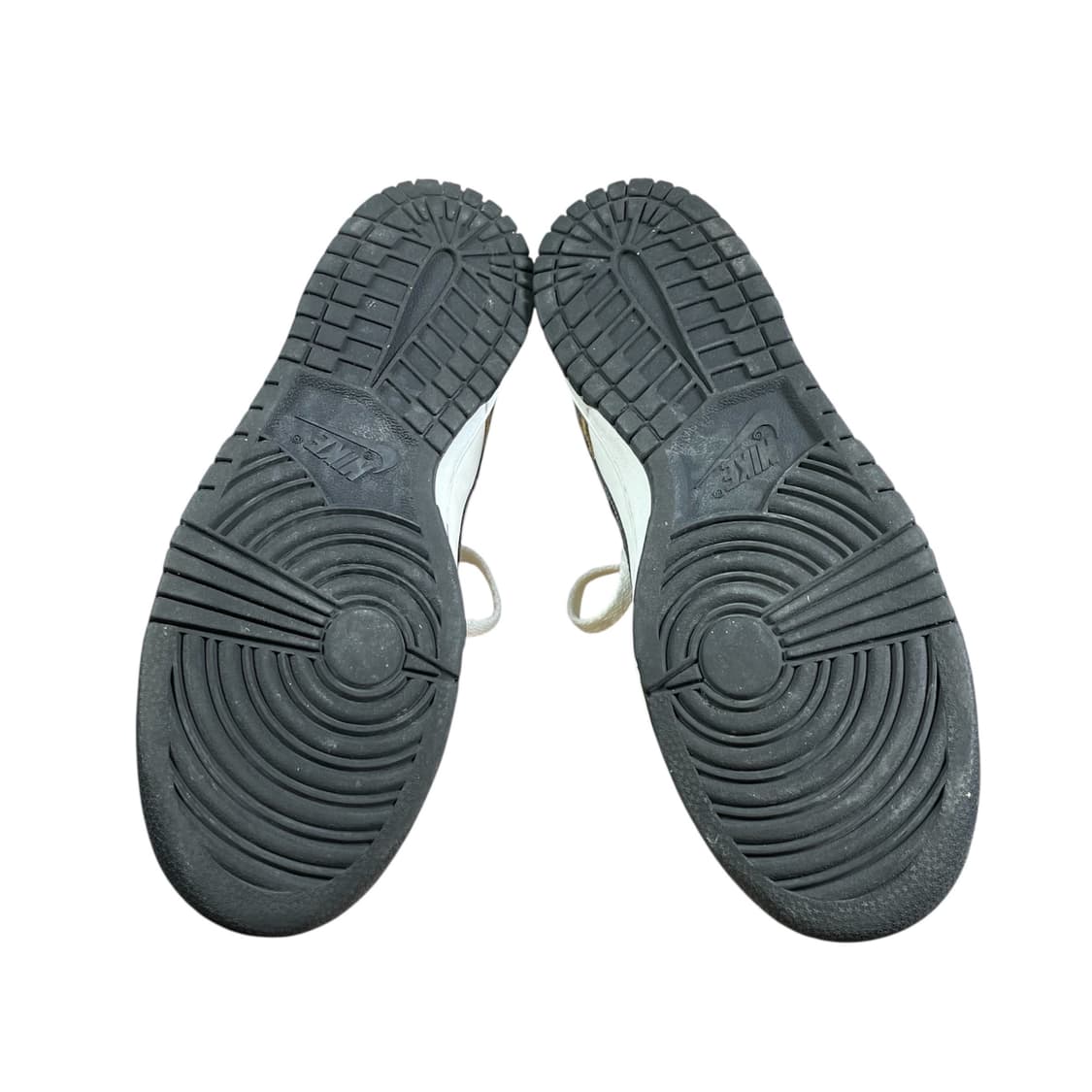 🕑Nike dunk premium atmos safari 2007 상품이미지4