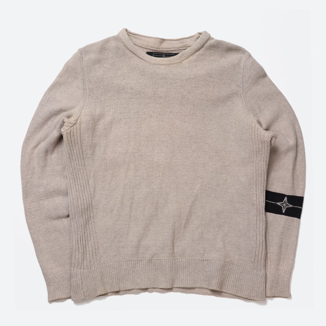 Stone Island Denims Cotton Kni 상품이미지1