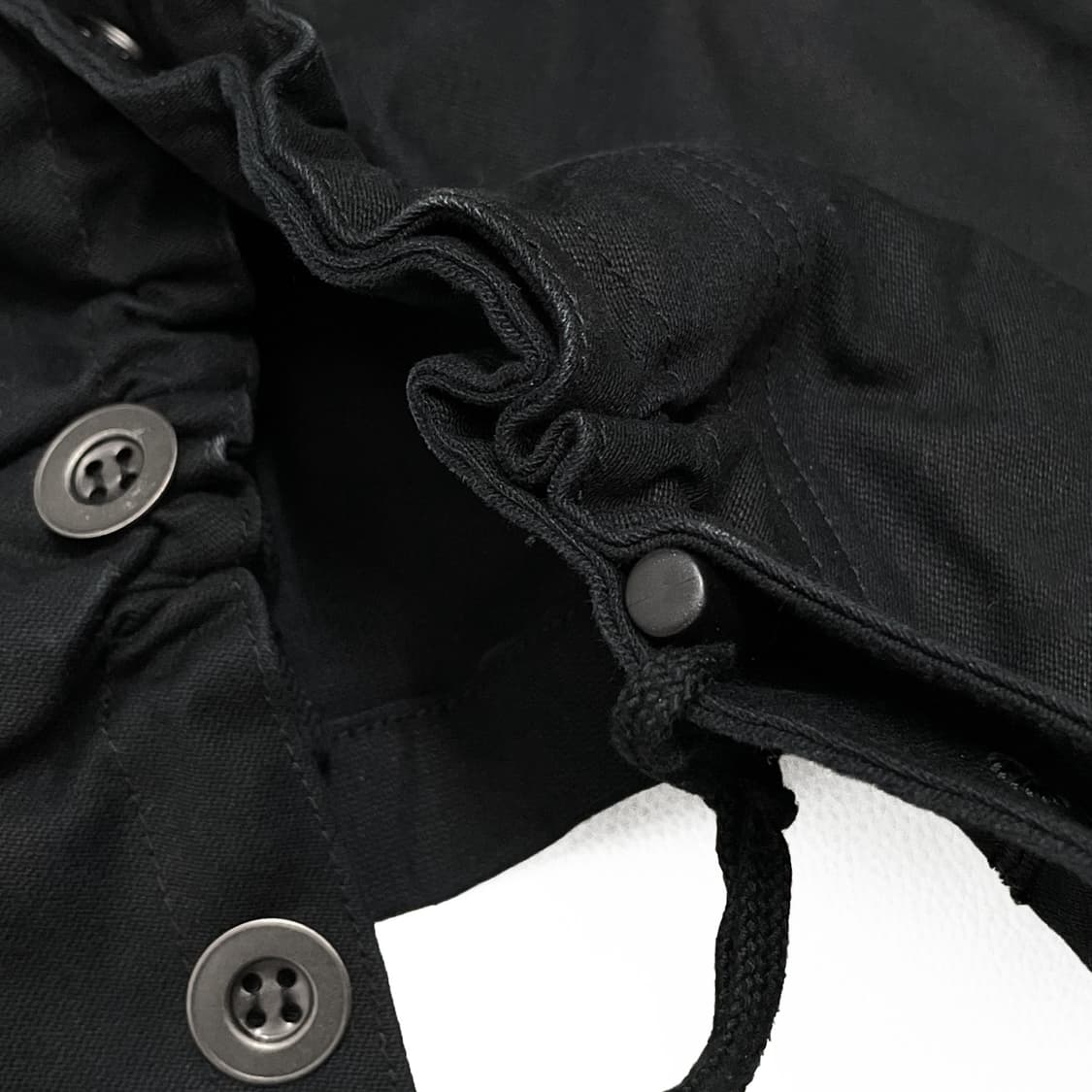 고무 (Gomme) 상품이미지5