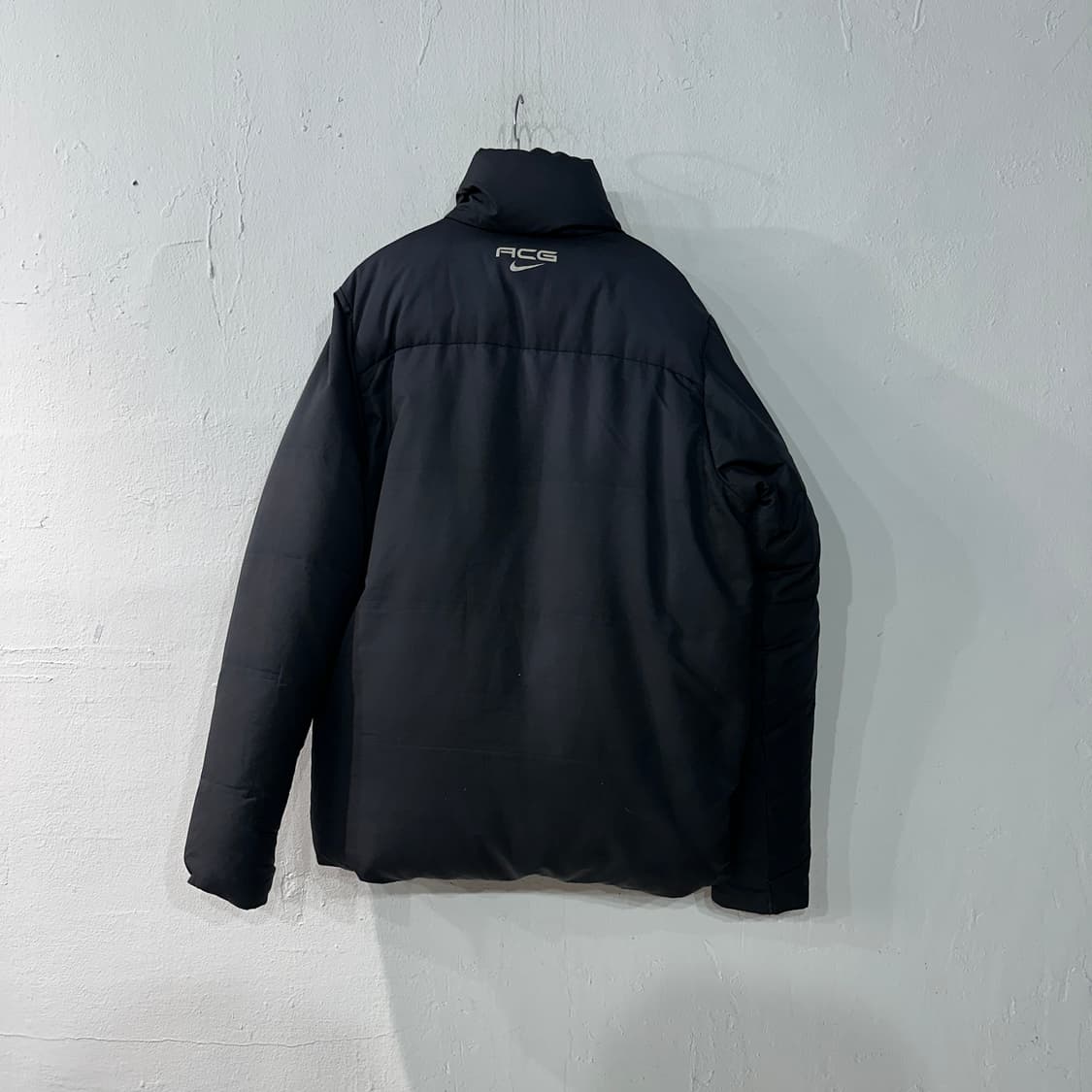 나이키 ACG 패딩 95 상품이미지4