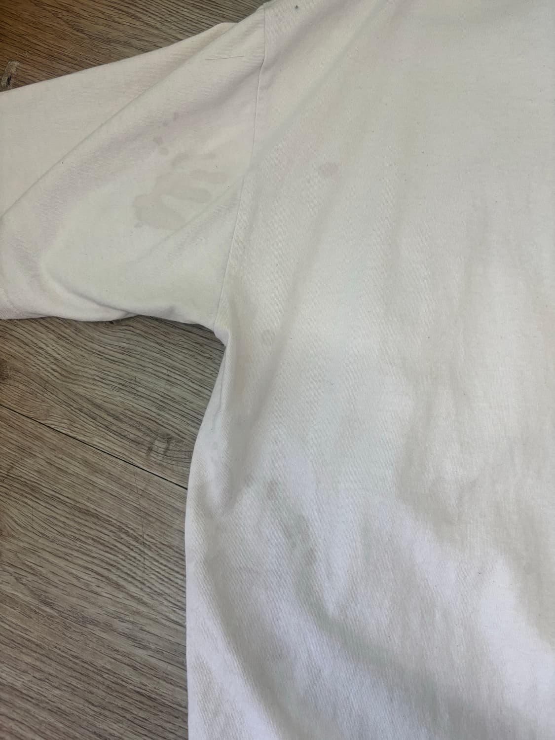 하라주쿠 베이프 xl 상품이미지3