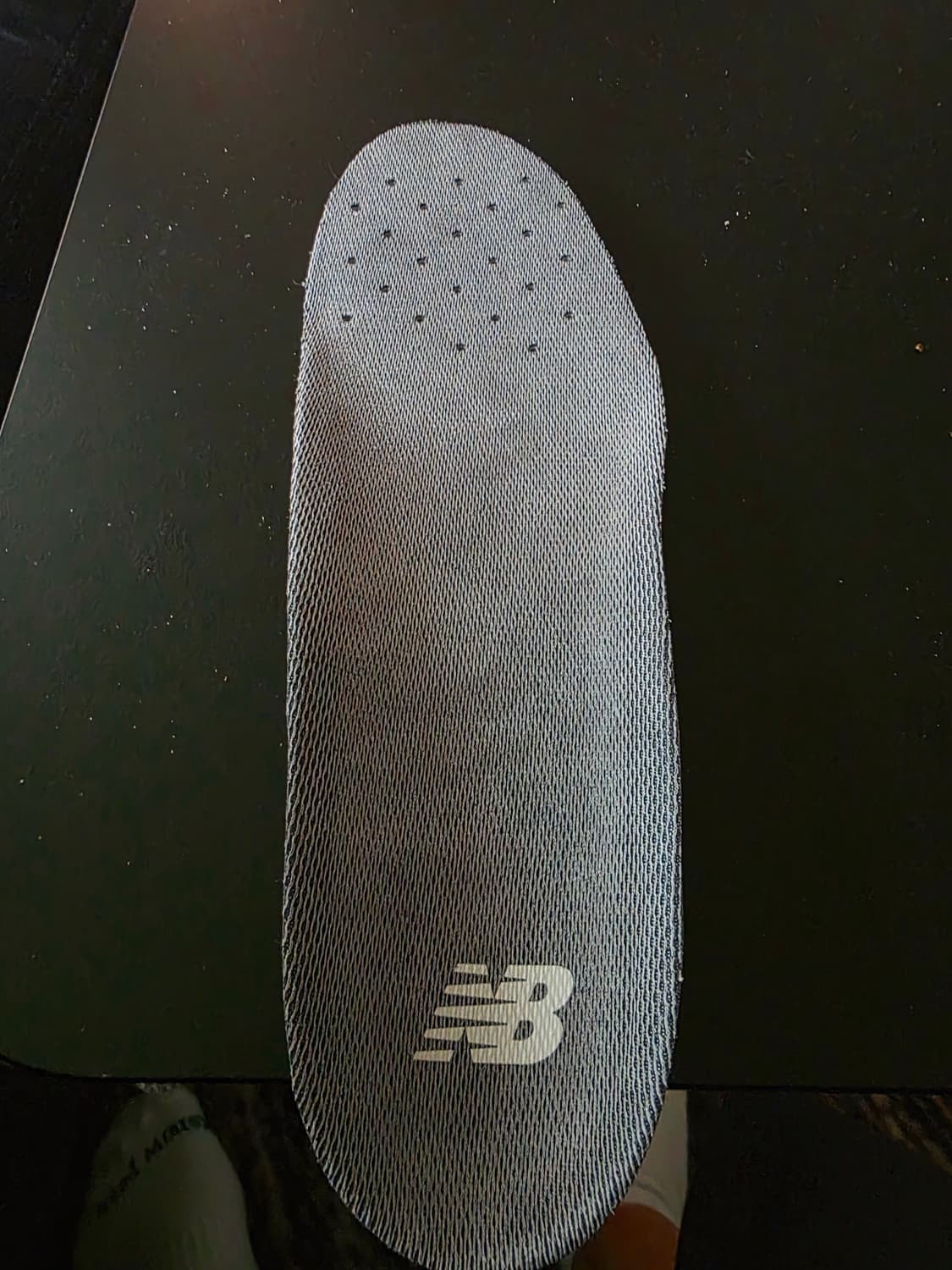 뉴발란스 992그레이( U992GY)280  상품이미지6