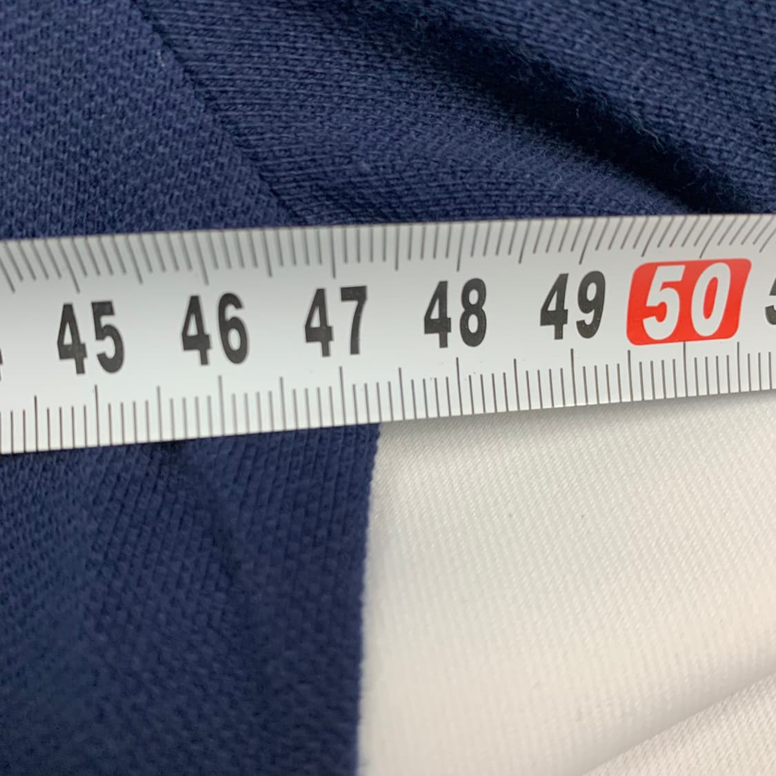 폴로 랄프로렌 카라 반팔티 상품이미지6