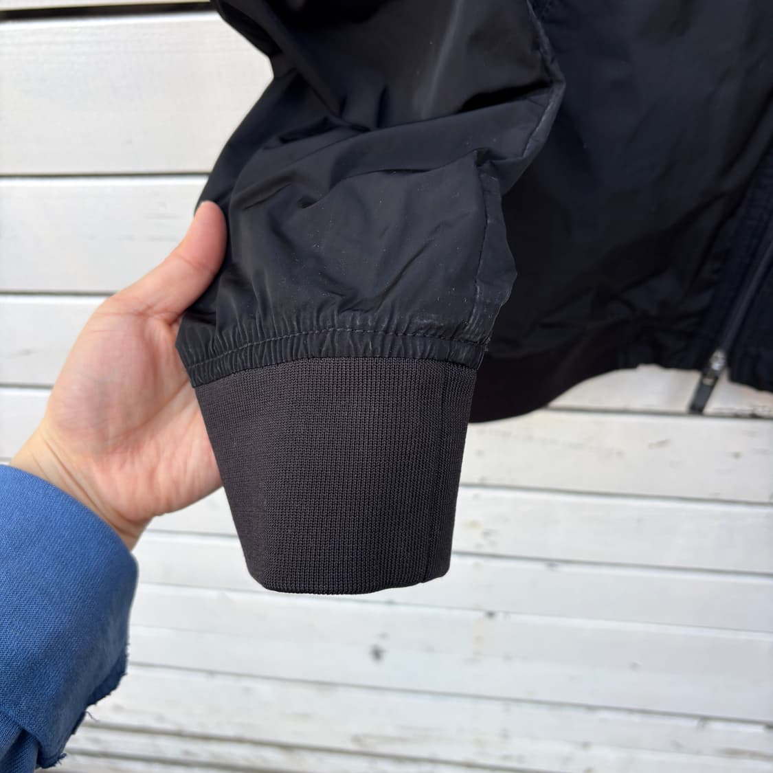 Armani Jeans 아르마니 진스 자켓 상품이미지6