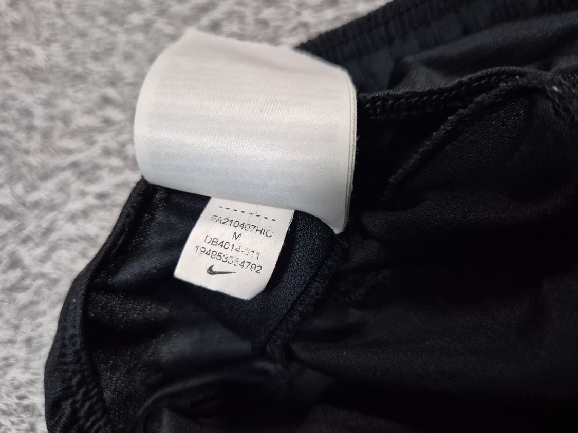 나이키 남성 7인치 브리프라인드 쇼츠 M(80) 상품이미지8