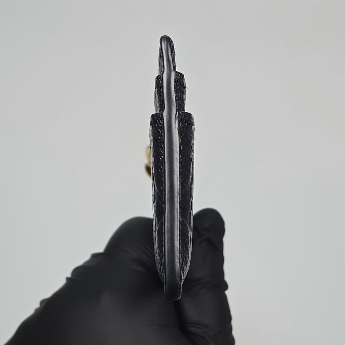 루이비통 LV참 카드 홀더  상품이미지5