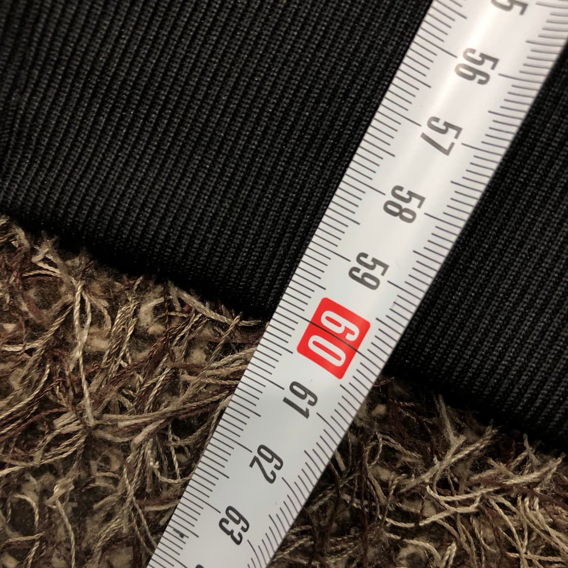 S 아디다스 슈퍼스타 져지 트랙 자켓 상품이미지7