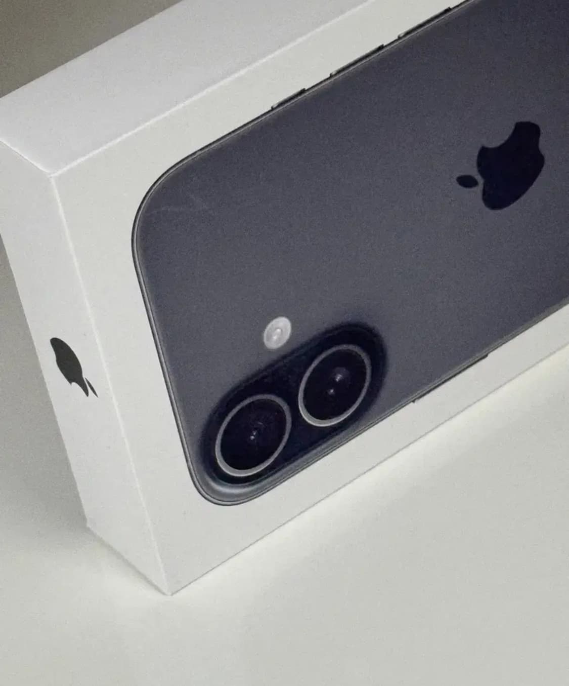 미개봉 / 애플 아이폰17 256기가 블랙 iPhone17 상품이미지2