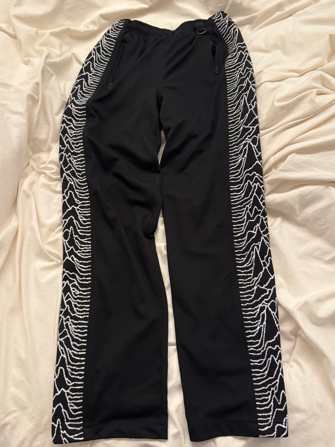 M.P.Q 팬츠 사이즈 2 상품이미지2