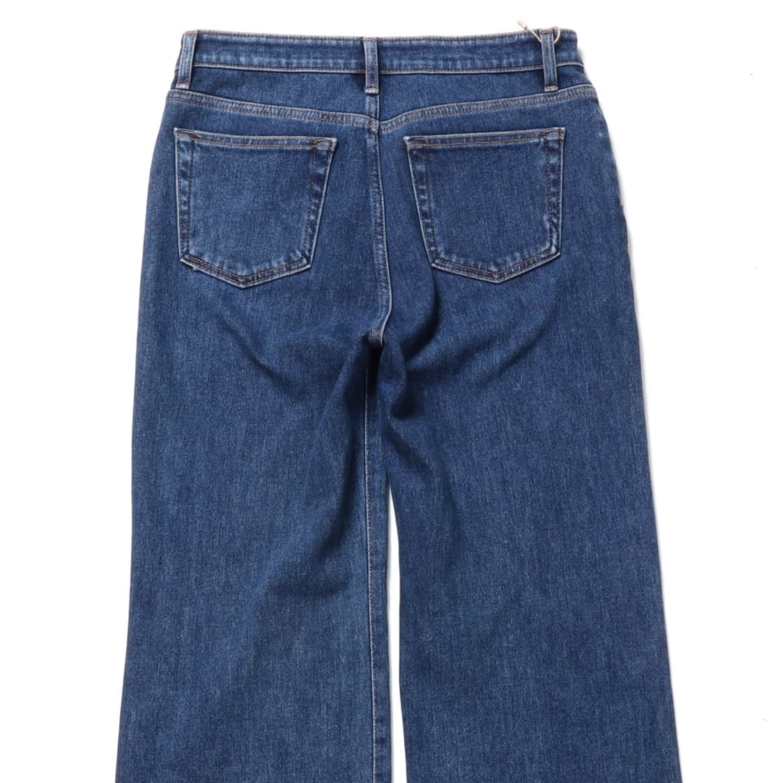 아크네 Acne Denim Pants
 상품이미지6