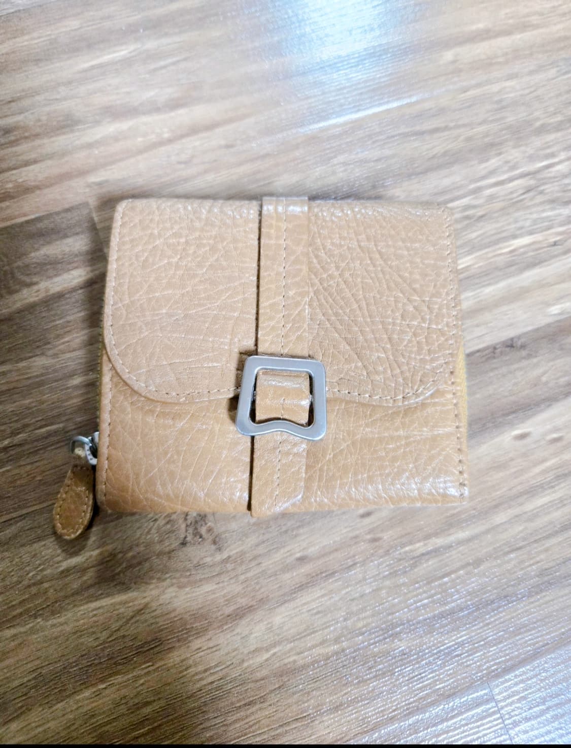 래들리 런던 그로브너 지갑 상품이미지1