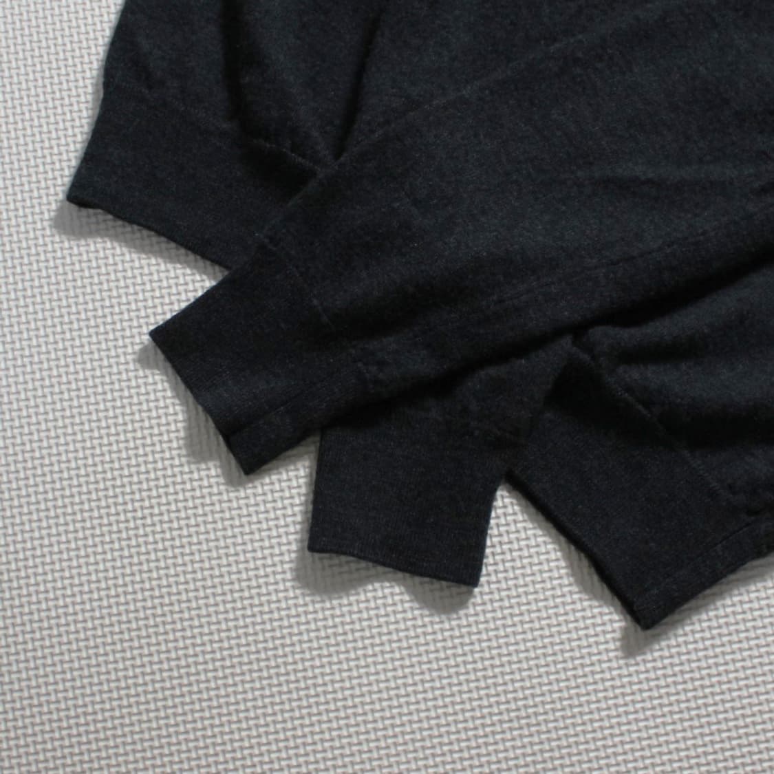 Polo 폴로 랄프로렌 메리노 울 폴로 니트 상품이미지3