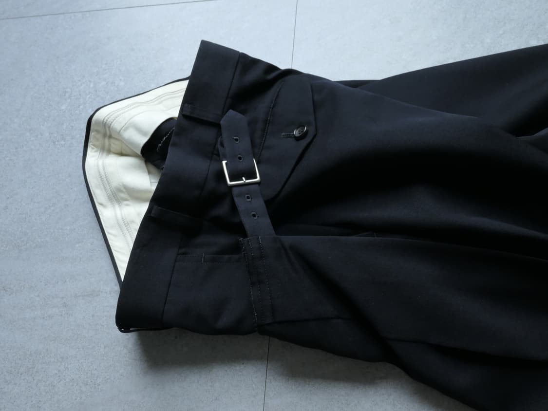 Commedesgarcons 상품이미지8