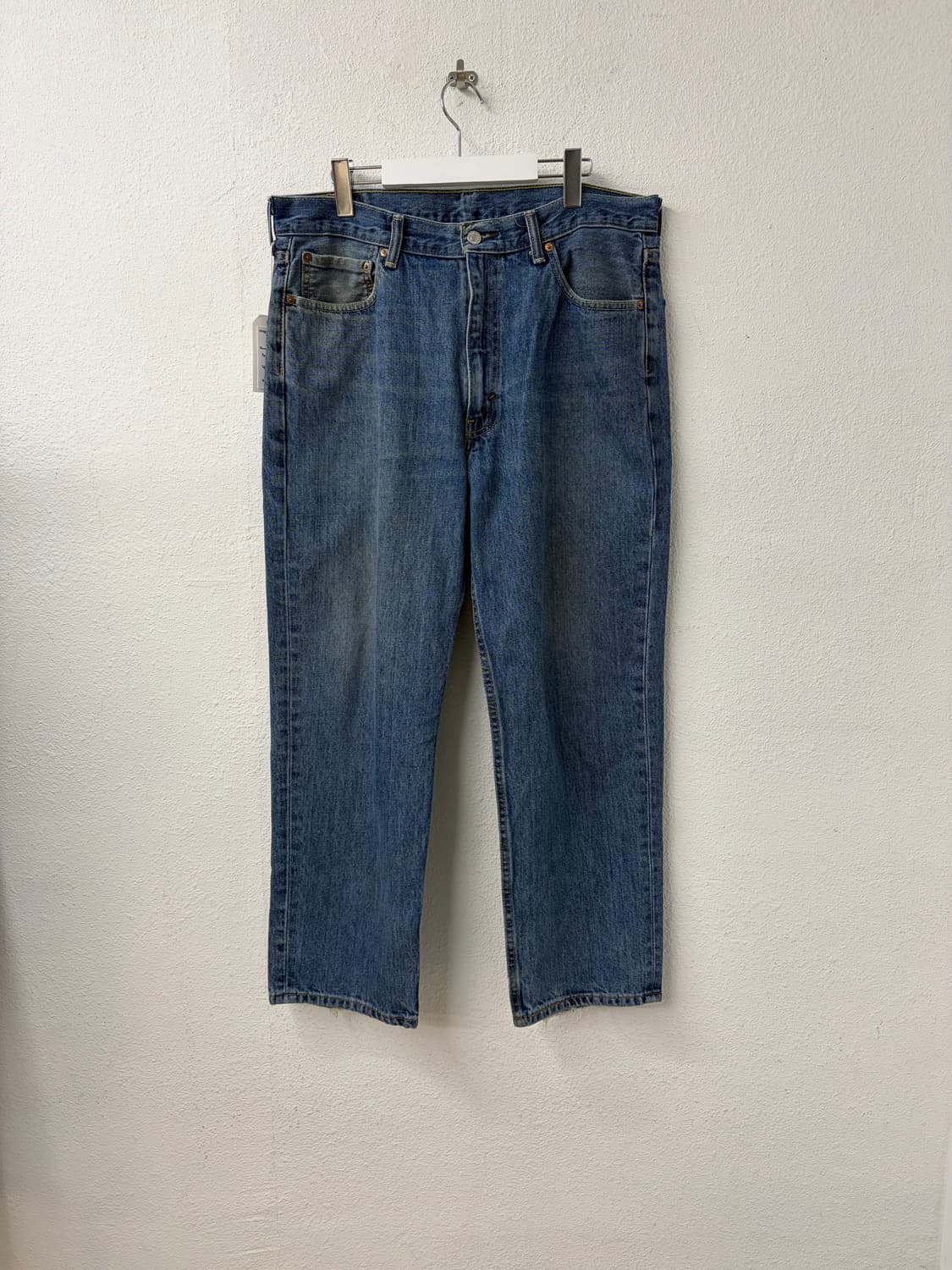 LEVI'S 550 (#040) 상품이미지1
