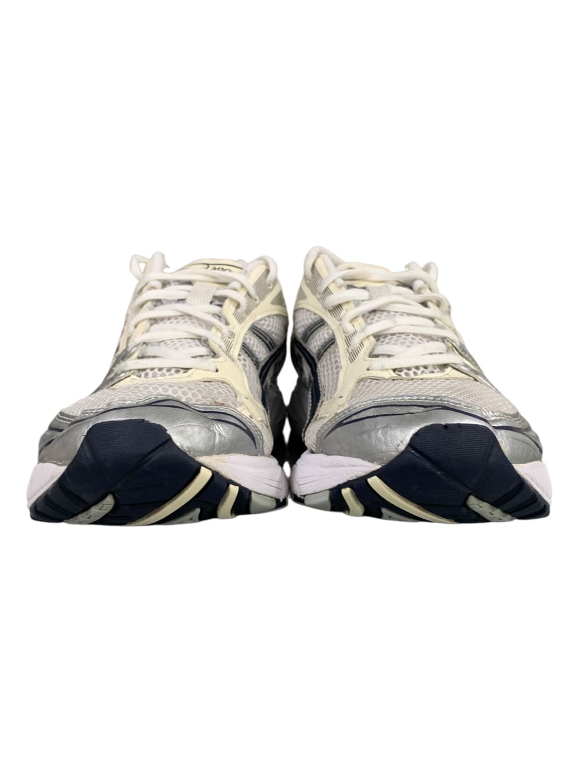 아식스 젤-카야노 14 크림블랙 280 상품이미지4