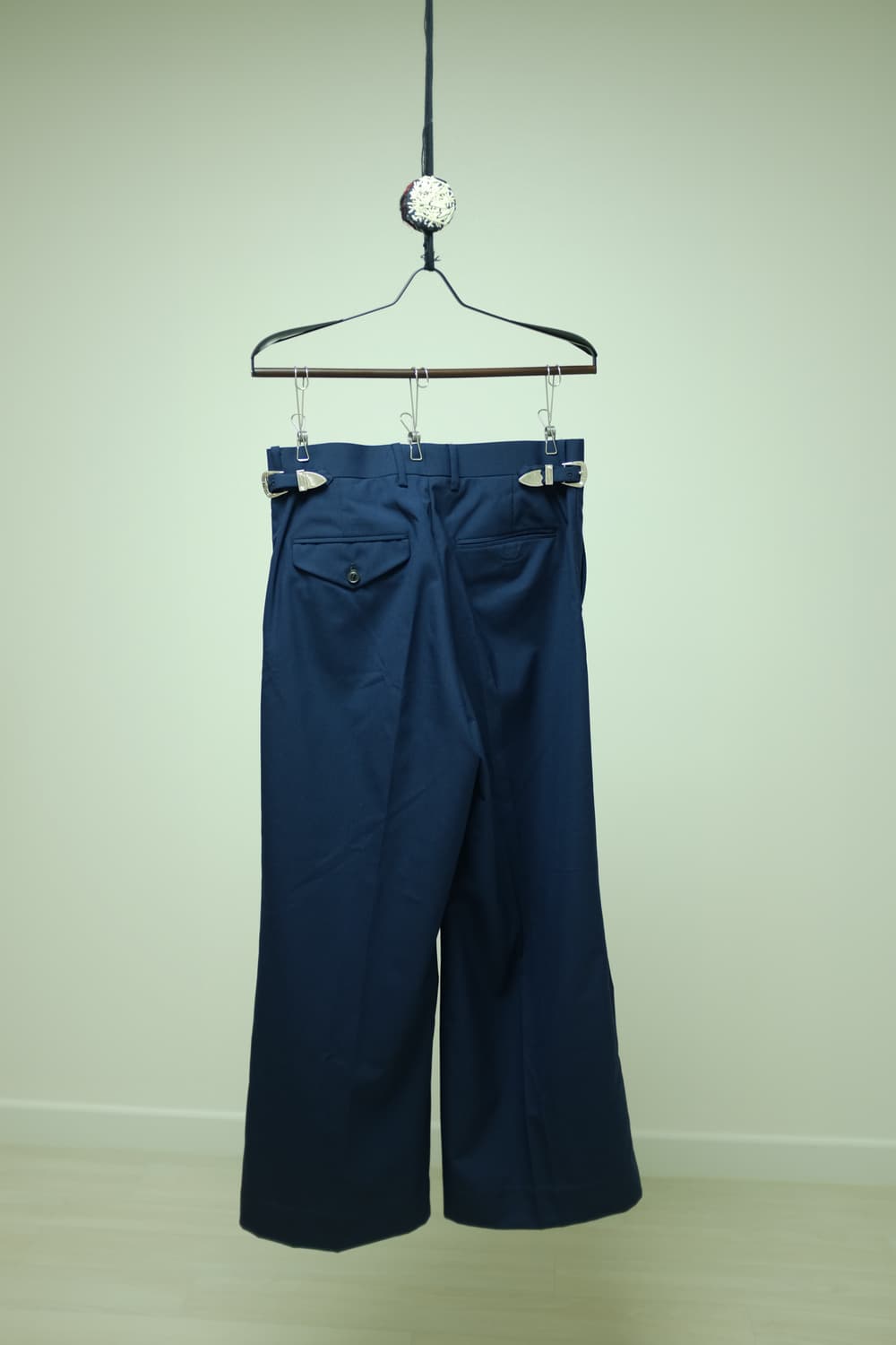 토가비릴리스 바지 상품이미지2