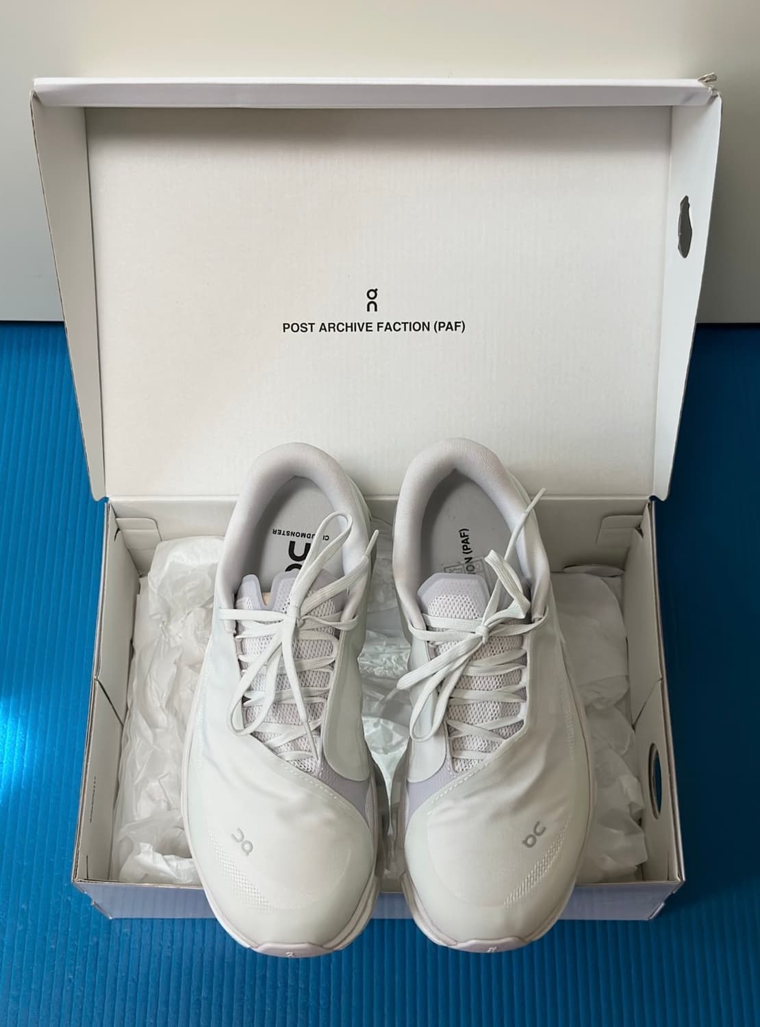 온파프 콜라보 265 상품이미지1